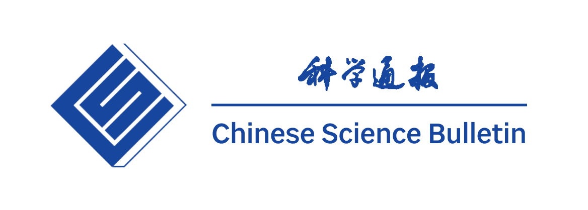 Chinese Science Bulletin